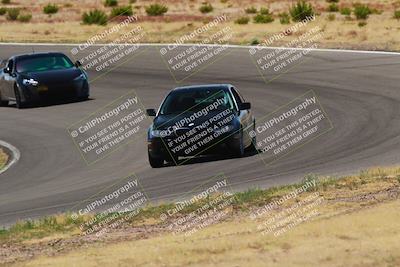 media/Apr-13-2025-Touge2Track (Sun) [[1b03265cc0]]/Red group/Turn 2/